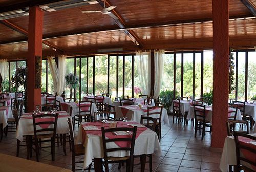 Hotel Pedra E Cupa  | Budoni | Sardinia | Italien 1