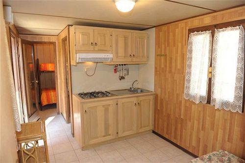 Hotel Pedra E Cupa  | Budoni | Sardinia | Italien 10