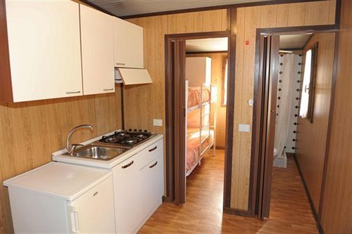 Hotel Pedra E Cupa  | Budoni | Sardinia | Italien 11