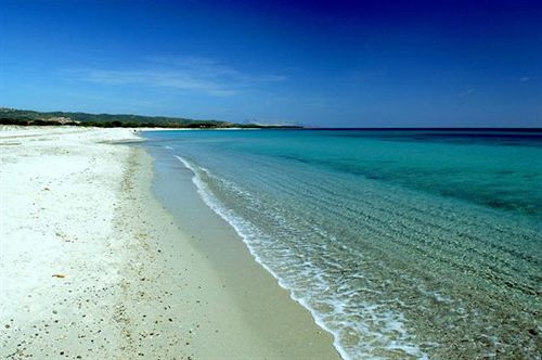 Hotel Pedra E Cupa  | Budoni | Sardinia | Italien 13