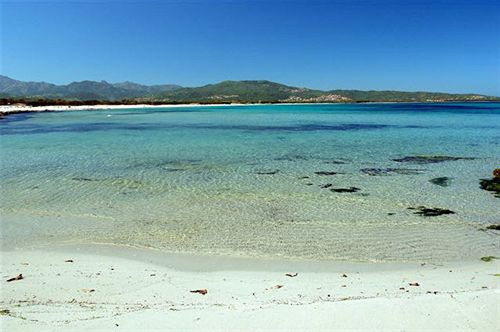 Hotel Pedra E Cupa  | Budoni | Sardinia | Italien 14