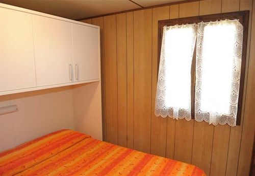 Hotel Pedra E Cupa  | Budoni | Sardinia | Italien 15