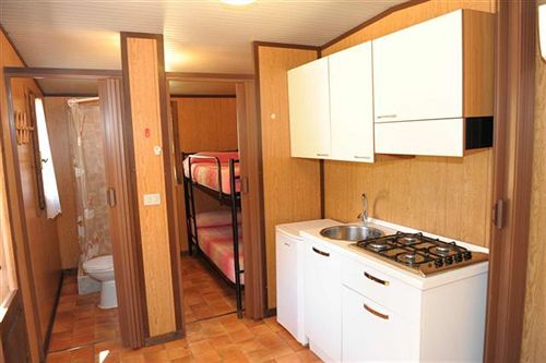 Hotel Pedra E Cupa  | Budoni | Sardinia | Italien 16