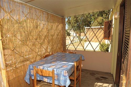 Hotel Pedra E Cupa  | Budoni | Sardinia | Italien 2