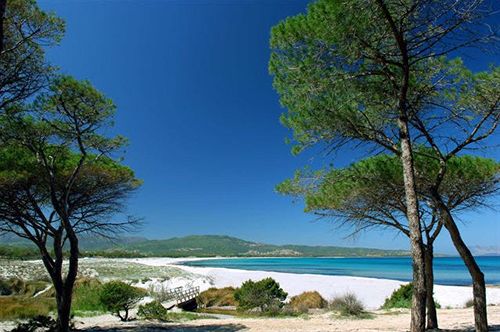 Hotel Pedra E Cupa  | Budoni | Sardinia | Italien 4