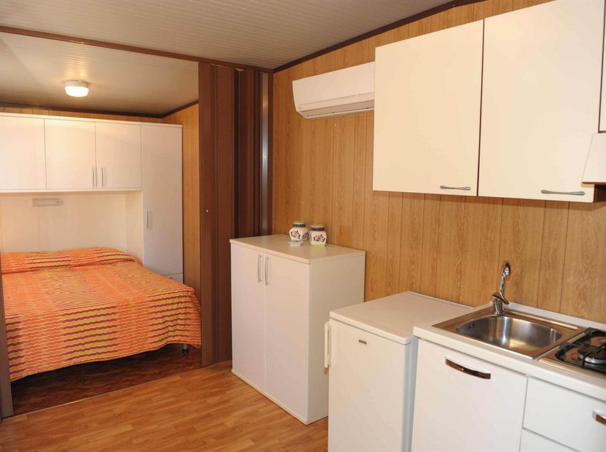 Hotel Pedra E Cupa  | Budoni | Sardinia | Italien 6