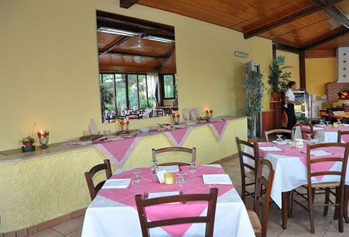 Hotel Pedra E Cupa  | Budoni | Sardinia | Italien 7