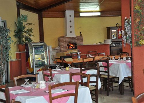 Hotel Pedra E Cupa  | Budoni | Sardinia | Italien 8