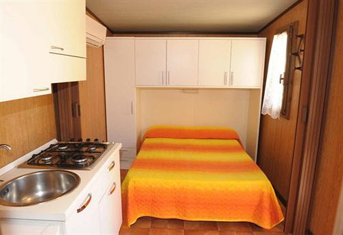 Hotel Pedra E Cupa  | Budoni | Sardinia | Italien 9