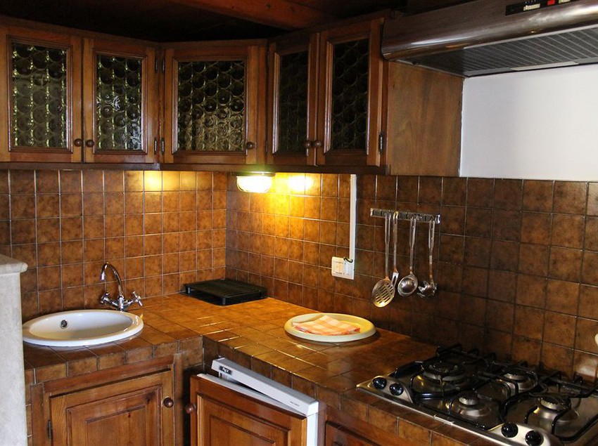 Florenza Residence  | Sperlonga | Latina | Italia 1