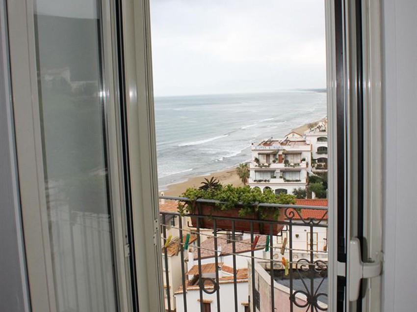 Florenza Residence  | Sperlonga | Latina | Italia 15