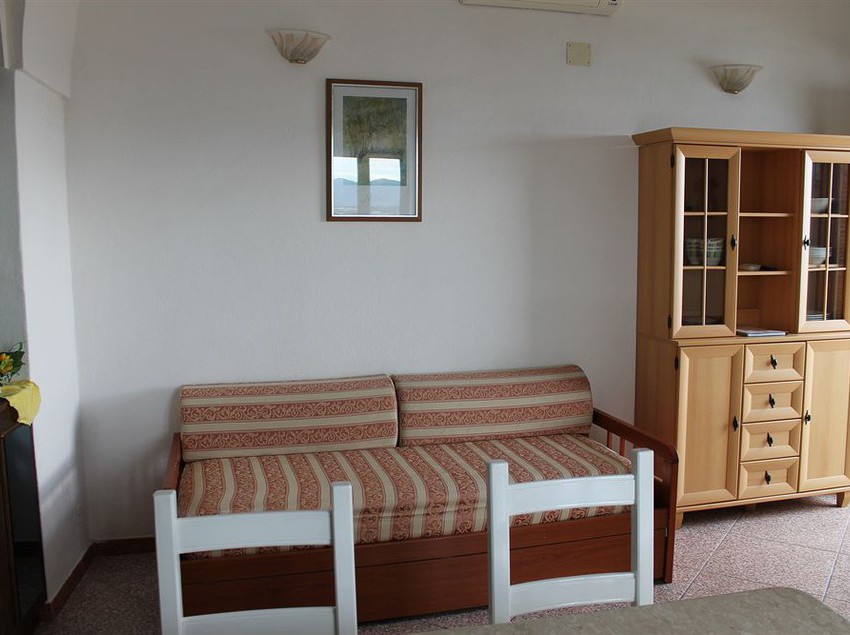 Florenza Residence  | Sperlonga | Latina | Italia 17