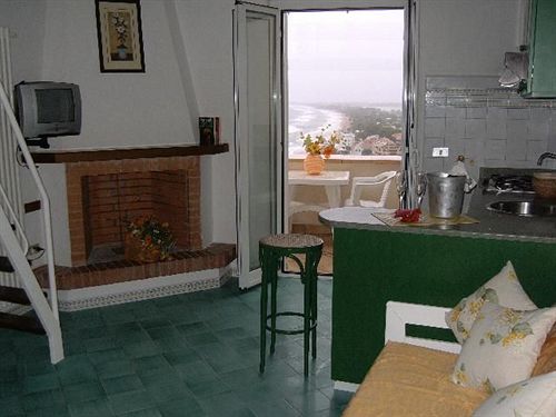 Florenza Residence  | Sperlonga | Latina | Italia 18