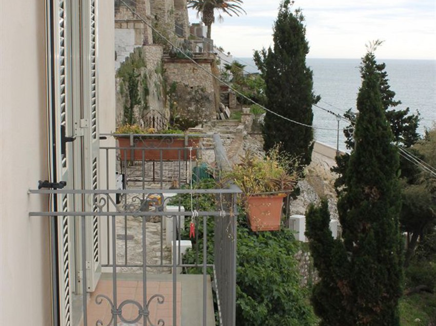 Florenza Residence  | Sperlonga | Latina | Italia 4