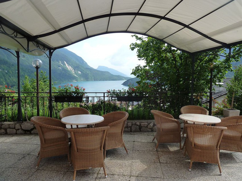 Hotel Florida  | Molveno | Trento | Itália 1