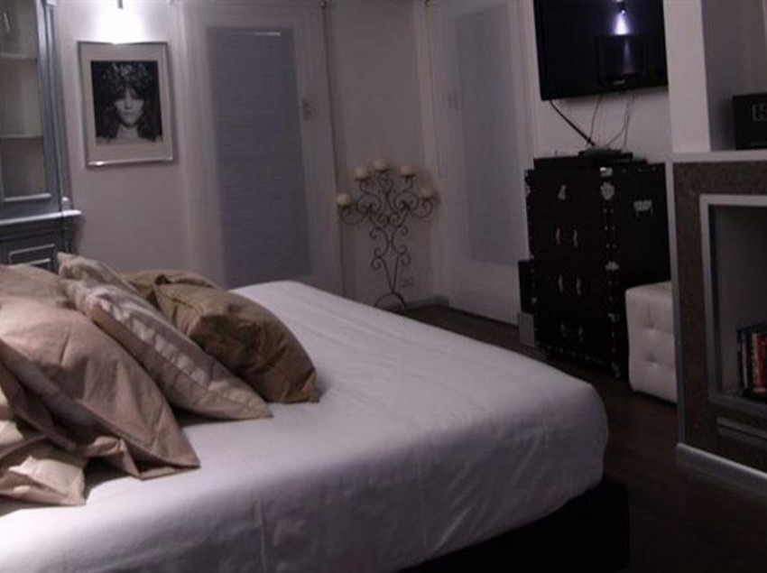 Hotel Relais Badoer In Rome  | Roma | Roma | Italia 11