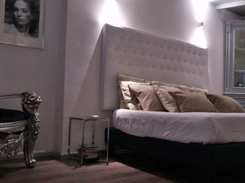 Hotel Relais Badoer In Rome  | Roma | Roma | Italia 12