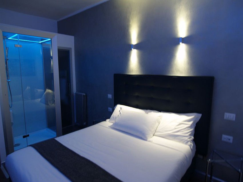 Hotel Relais Badoer In Rome  | Roma | Roma | Italia 13