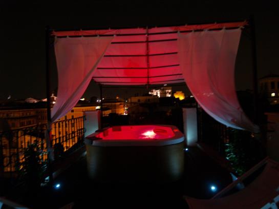 Hotel Relais Badoer In Rome  | Roma | Roma | Italia 18