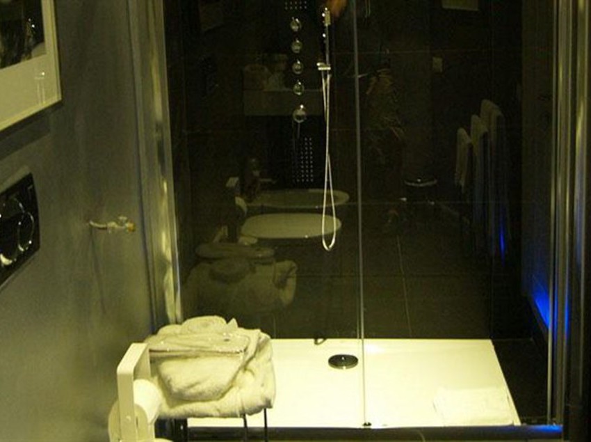 Hotel Relais Badoer In Rome  | Roma | Roma | Italia 2