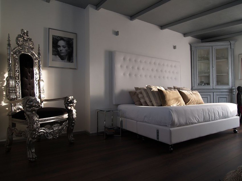 Hotel Relais Badoer In Rome  | Roma | Roma | Italia 3