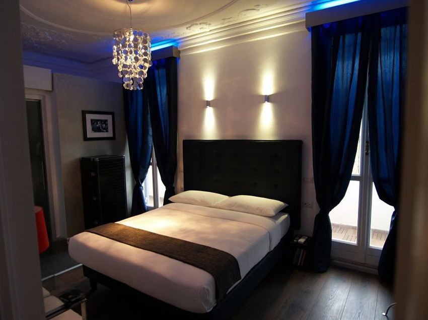 Hotel Relais Badoer In Rome  | Roma | Roma | Italia 4