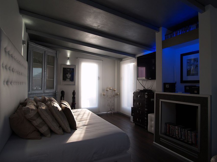 Hotel Relais Badoer In Rome  | Roma | Roma | Italia 5