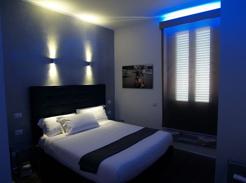 Hotel Relais Badoer In Rome  | Roma | Roma | Italia 7