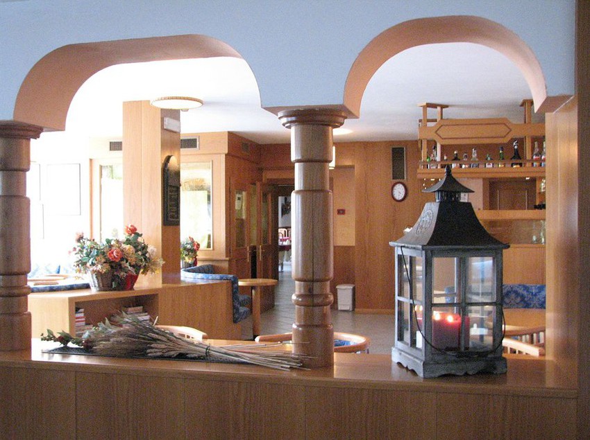 Hotel Irma  | Folgaria | Trento | Italia 1