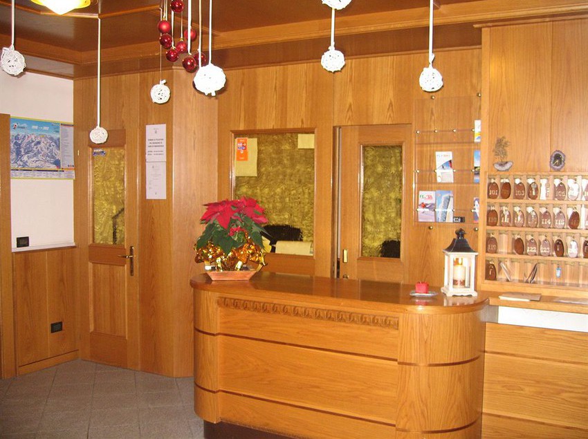 Hotel Irma  | Folgaria | Trento | Italia 2