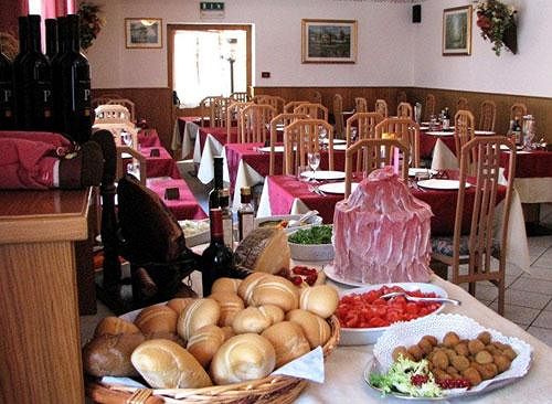 Hotel Irma  | Folgaria | Trento | Italia 3