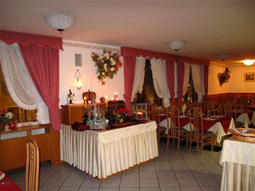 Hotel Irma  | Folgaria | Trento | Italia 5