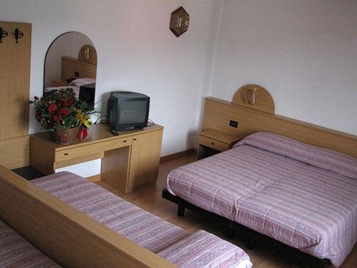 Hotel Irma  | Folgaria | Trento | Italia 8