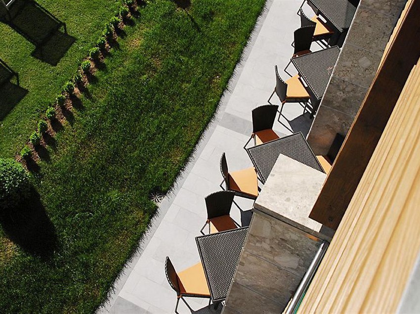 Hotel Schwarzschmied  | Lana | Bolzano | Italia 1