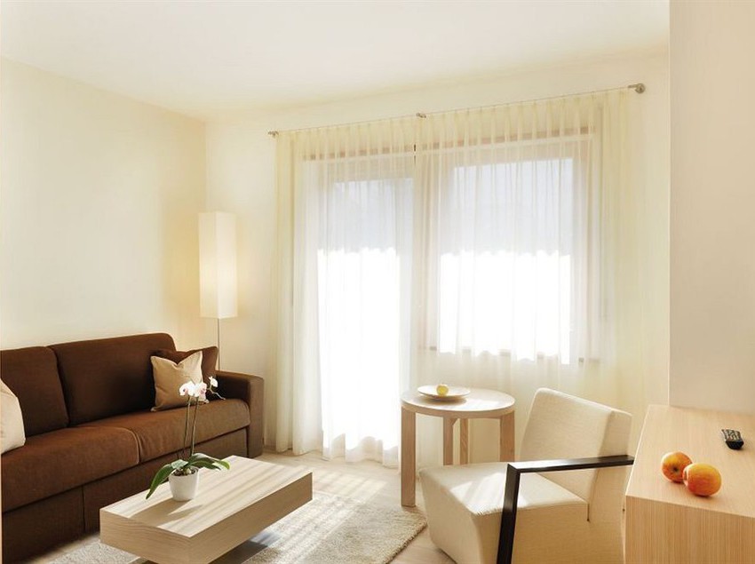 Hotel Schwarzschmied  | Lana | Bolzano | Italia 10