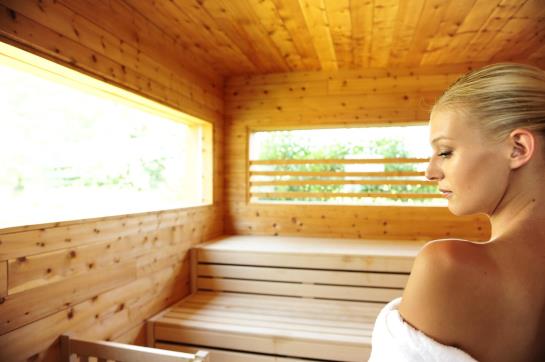 Hotel Schwarzschmied  | Lana | Bolzano | Italia 12