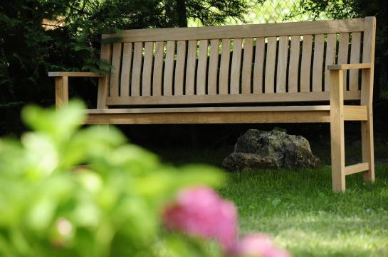 Hotel Schwarzschmied  | Lana | Bolzano | Italia 13