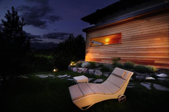 Hotel Schwarzschmied  | Lana | Bolzano | Italia 15