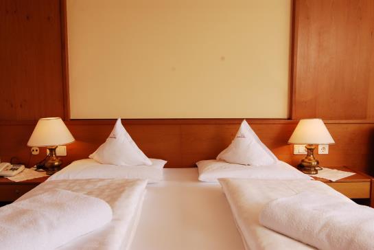 Hotel Schwarzschmied  | Lana | Bolzano | Italia 18