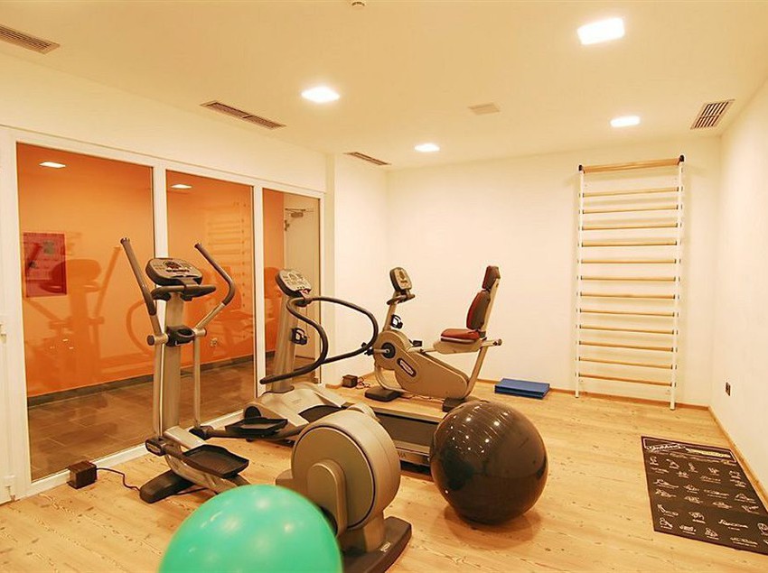 Hotel Schwarzschmied  | Lana | Bolzano | Italia 4