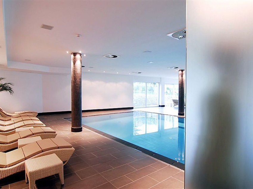 Hotel Schwarzschmied  | Lana | Bolzano | Italia 5