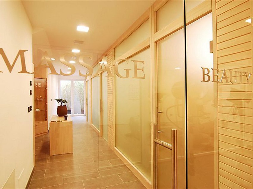 Hotel Schwarzschmied  | Lana | Bolzano | Italia 7