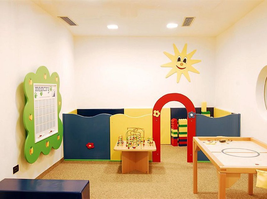 Hotel Schwarzschmied  | Lana | Bolzano | Italia 8