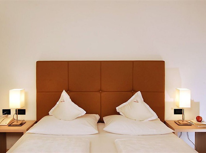 Hotel Schwarzschmied  | Lana | Bolzano | Italia 9