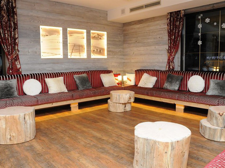 Hotel Cristallo  | Moena | Trento | Italia 1