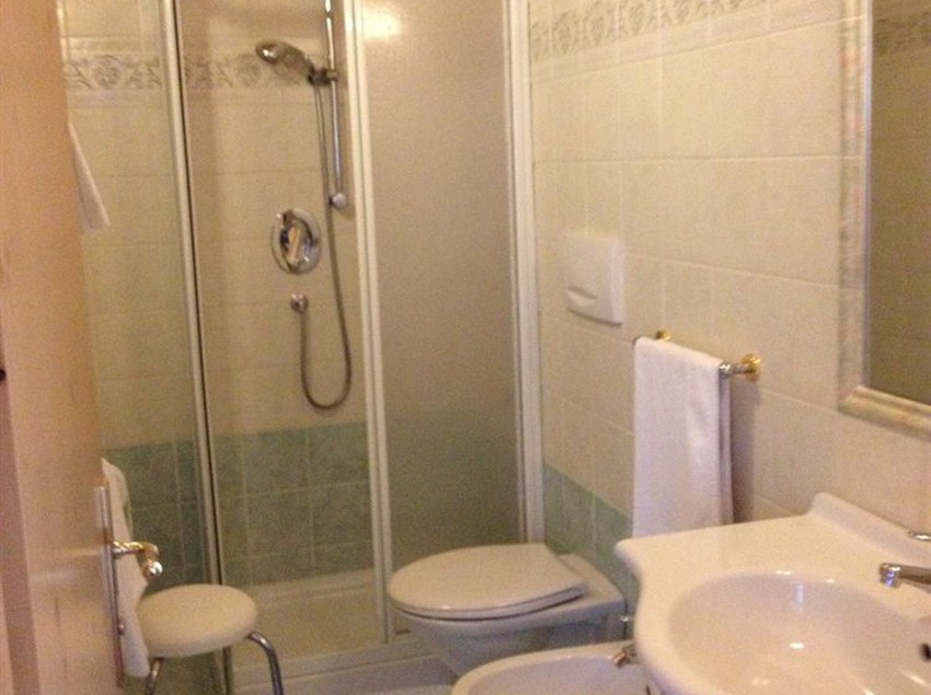 Hotel Cristallo  | Moena | Trento | Italia 20