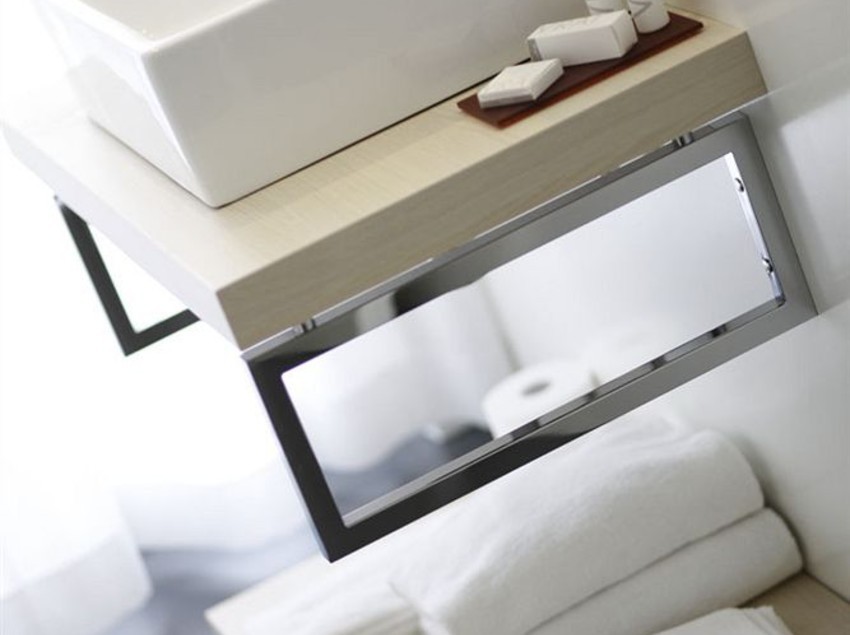 Hotel Garni On The Rock  | Arco | Trento | Italia 11