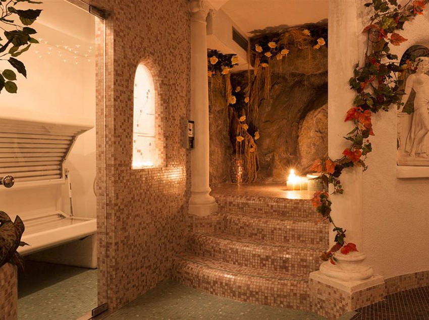 Hotel St. Stefan  | Malles Venosta | Bolzano | Italia 1