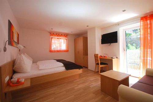 Hotel St. Stefan  | Malles Venosta | Bolzano | Italia 10