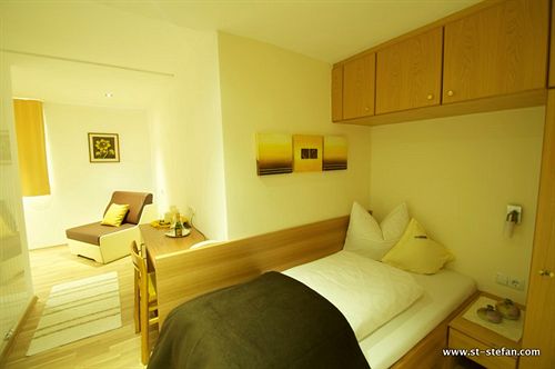 Hotel St. Stefan  | Malles Venosta | Bolzano | Italia 11